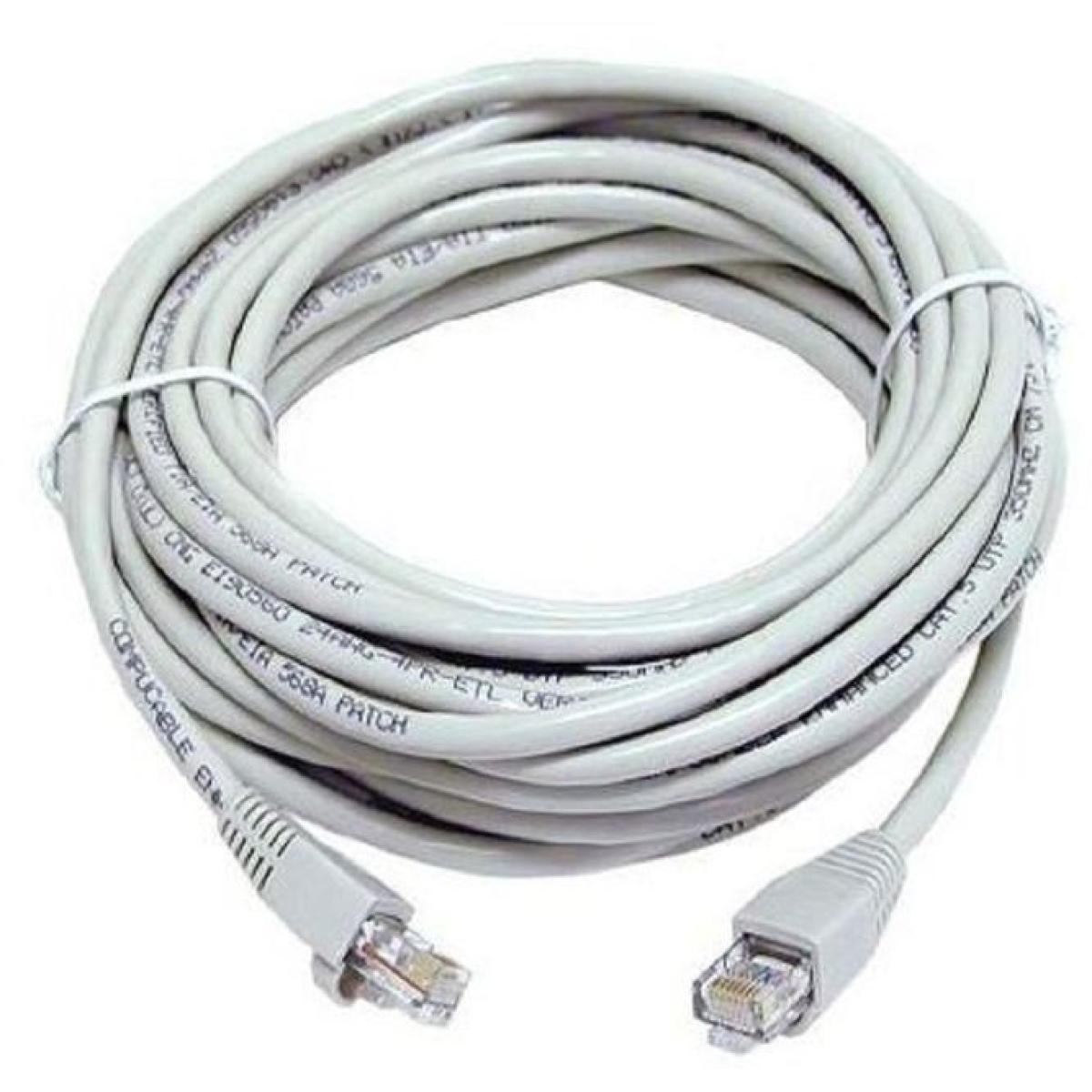 menuitem image